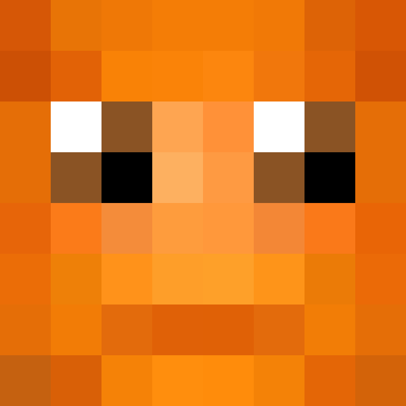 xkingfisher_'s avatar