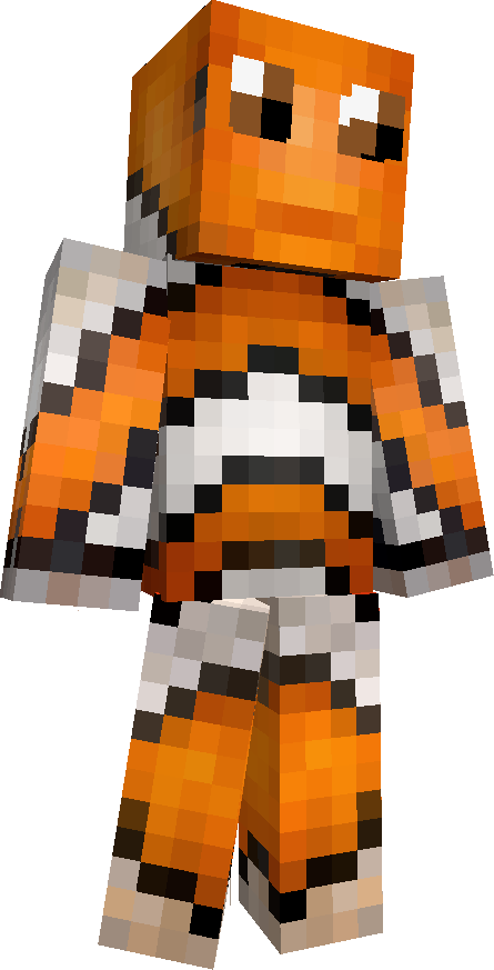 xkingfisher_'s skin
