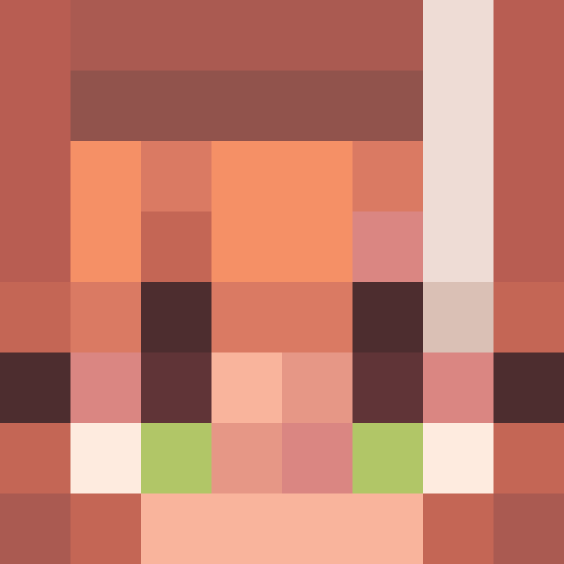 juliess's avatar