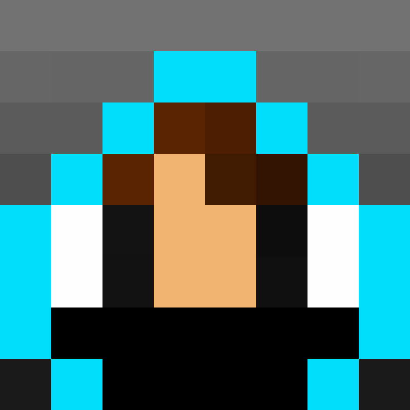 erraticflame466's avatar