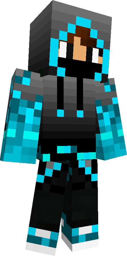 erraticflame466's skin