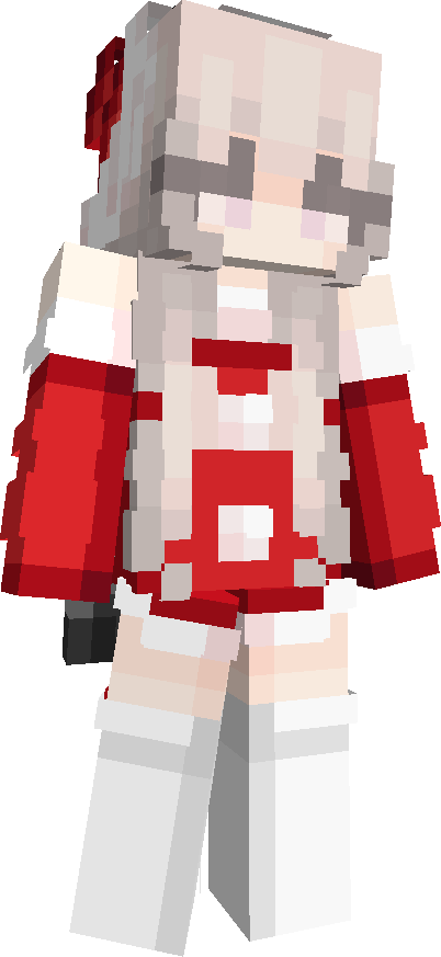 karjax0708's skin