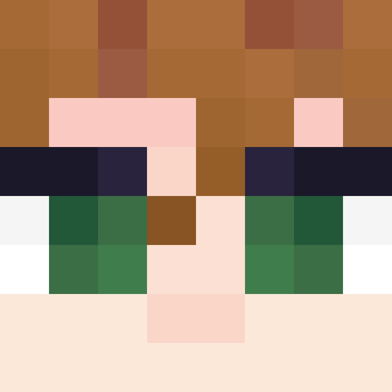wolfe_girl12's avatar