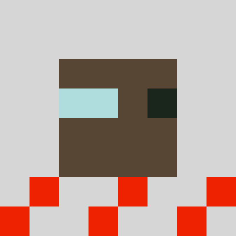nukecoderx's avatar