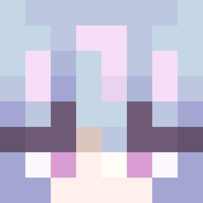 slinkymitten's avatar