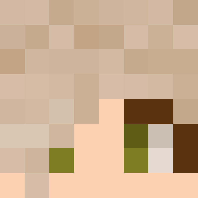 luckymoney12's avatar