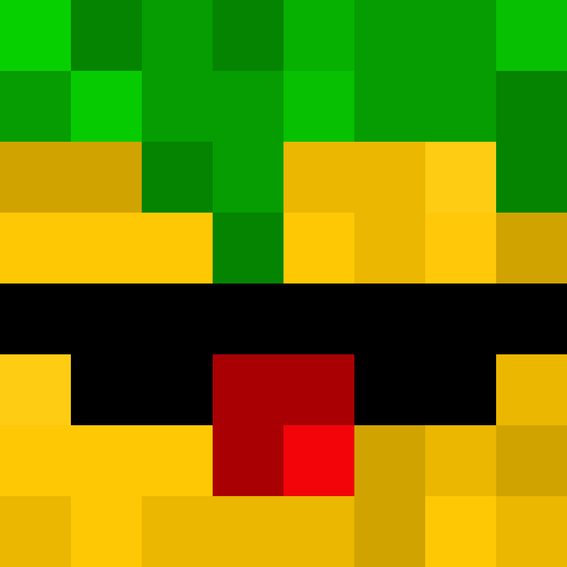 igunnapwnu's avatar