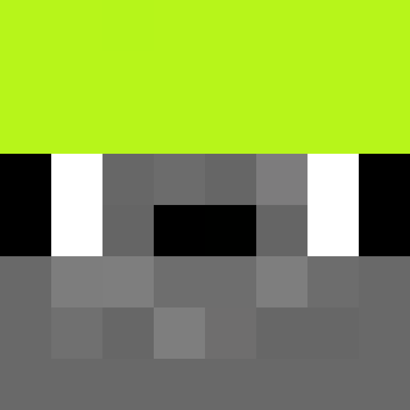 alegitstone's avatar