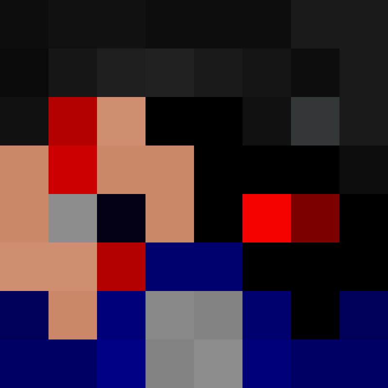 thesupermario64's avatar