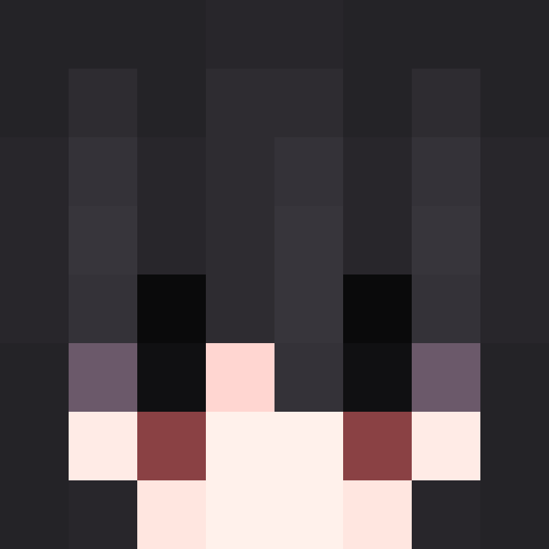 gandalfthegamer's avatar