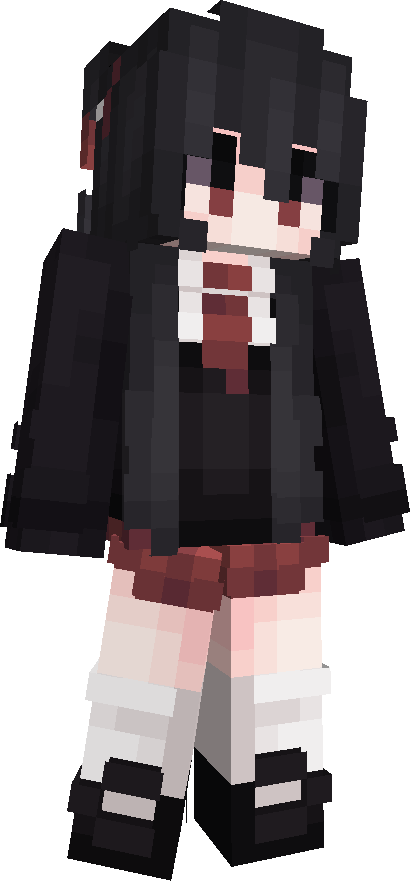 gandalfthegamer's skin
