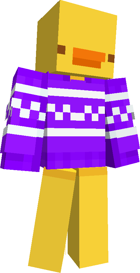 urb5n's skin