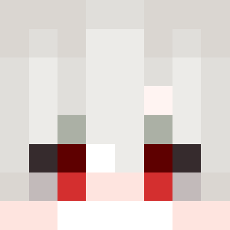 mattymothben's avatar