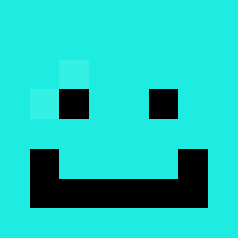 granny1485's avatar