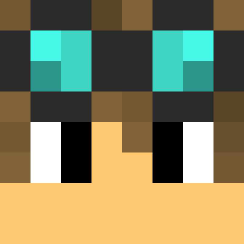 steven_uk's avatar