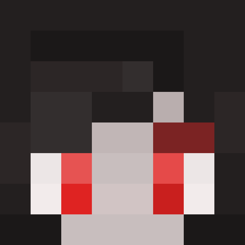 kuragekuria's avatar
