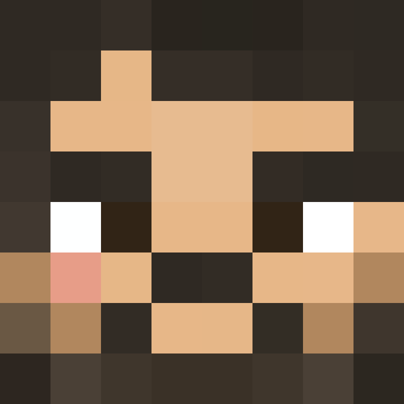 theexplorer5591's avatar