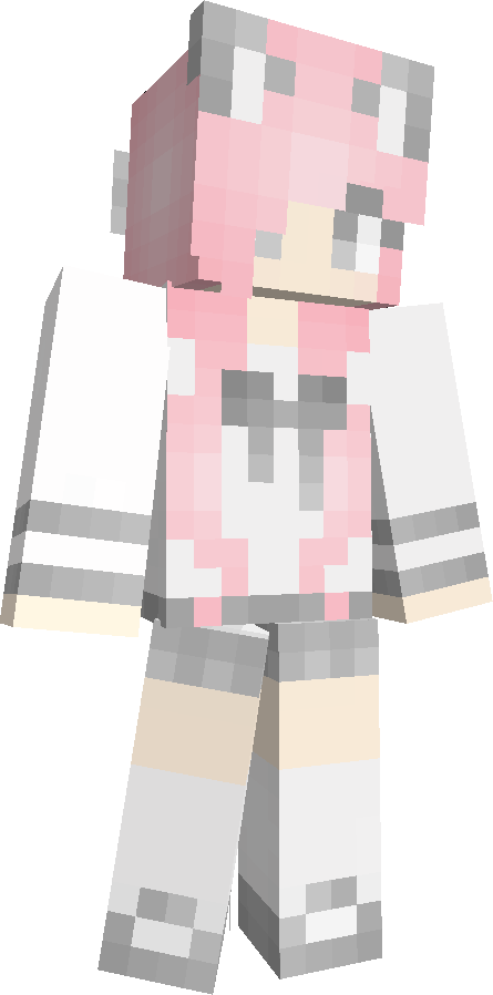 pikamew12's skin