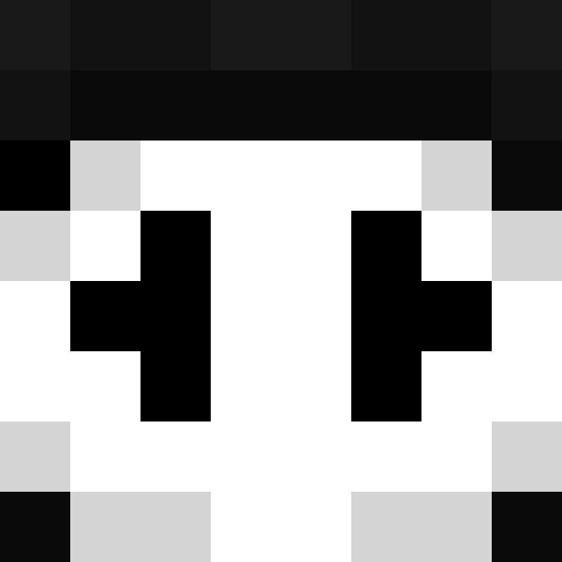 j2016's avatar