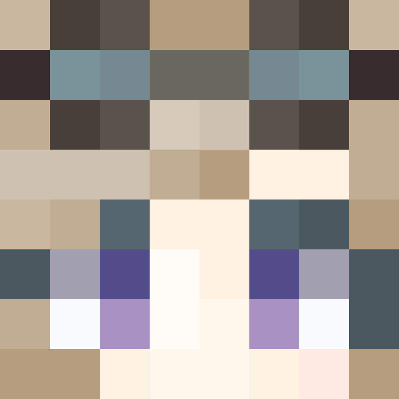 moonjs1's avatar