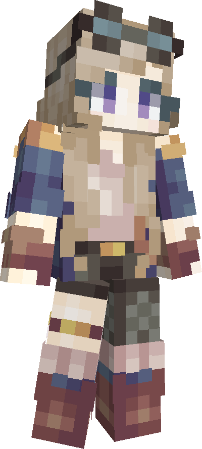 moonjs1's skin