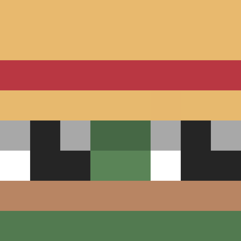 antostarwars's avatar