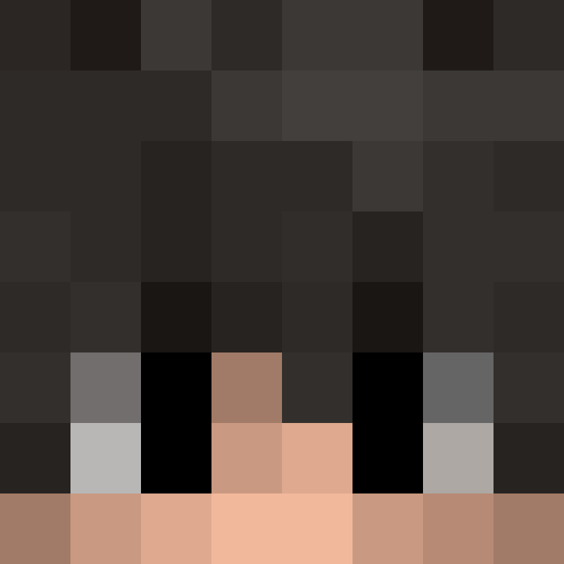pricezamm's avatar