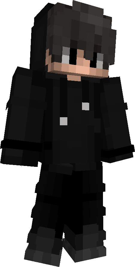 pricezamm's skin