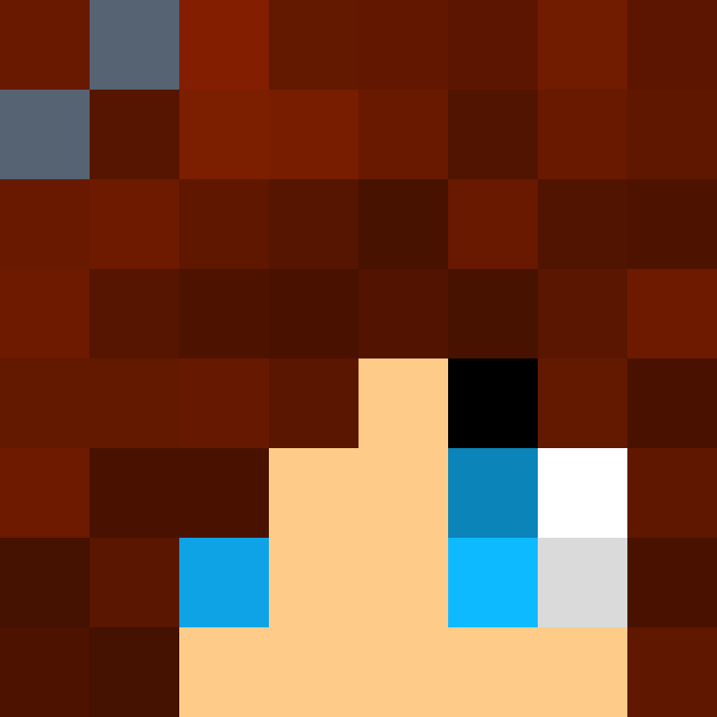 blaiddl3g3nd's avatar