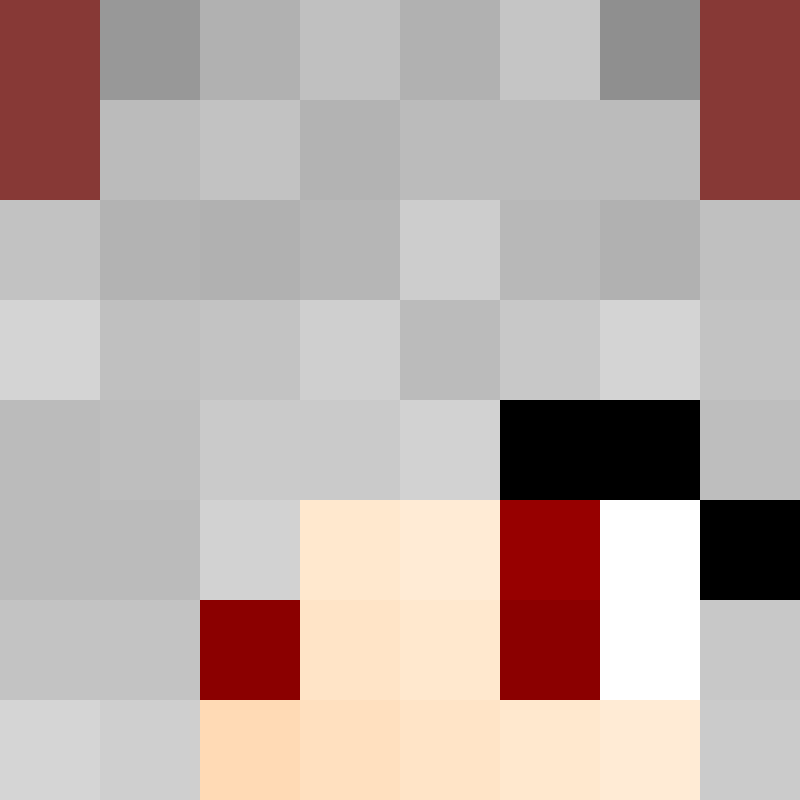 lazuli_wolf's avatar