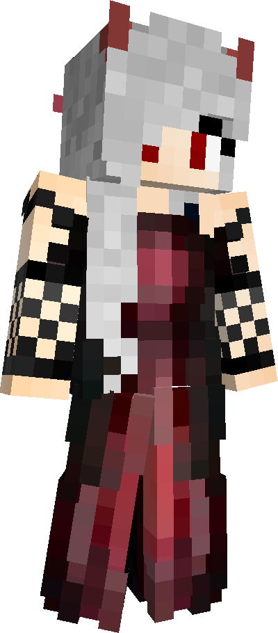 lazuli_wolf's skin
