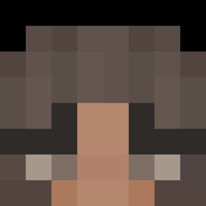 hazelnutlatte's avatar