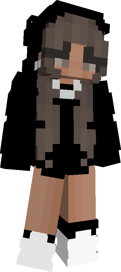 hazelnutlatte's skin