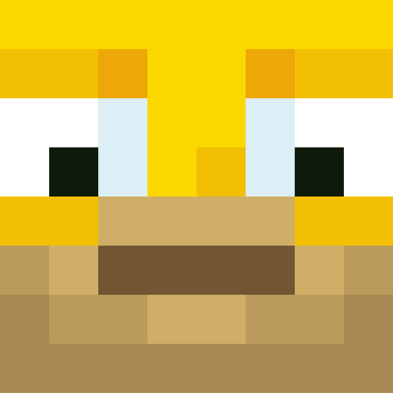 captainbrage_pvp's avatar
