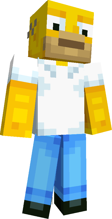 captainbrage_pvp's skin