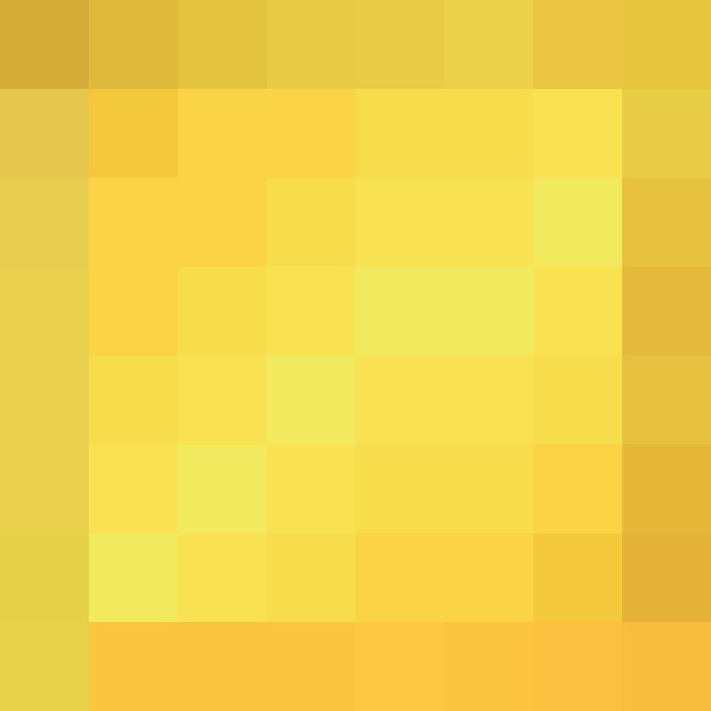 jackstracks's avatar