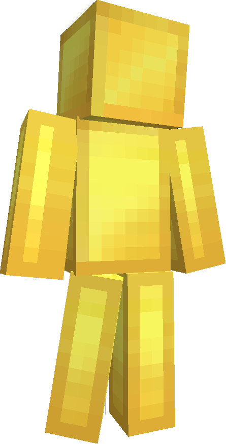 jackstracks's skin