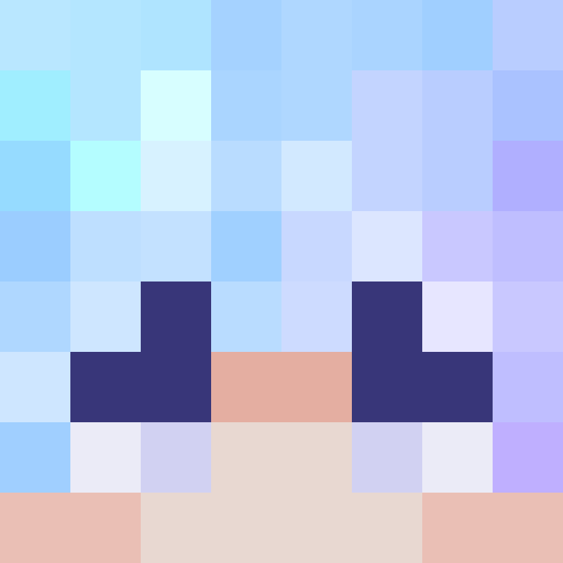 masterxtp86's avatar