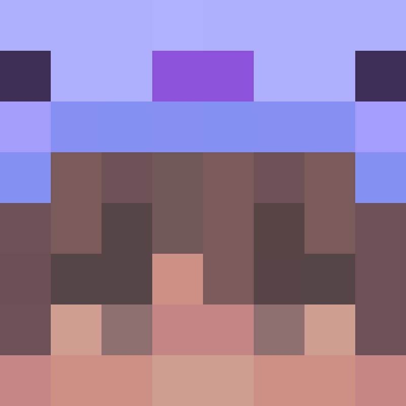 stickymisty's avatar