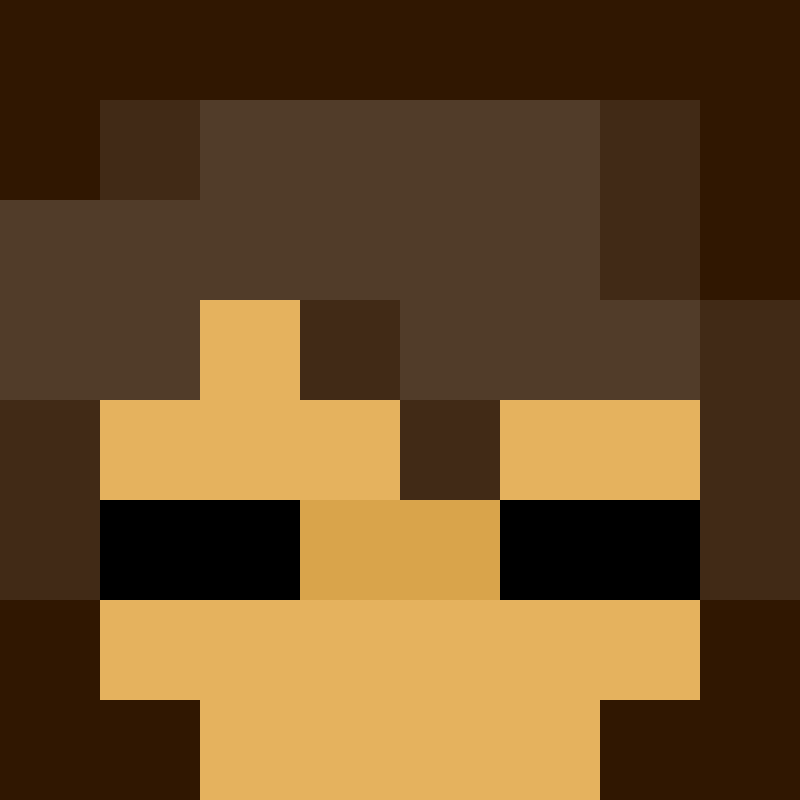 elefantbajs2001's avatar