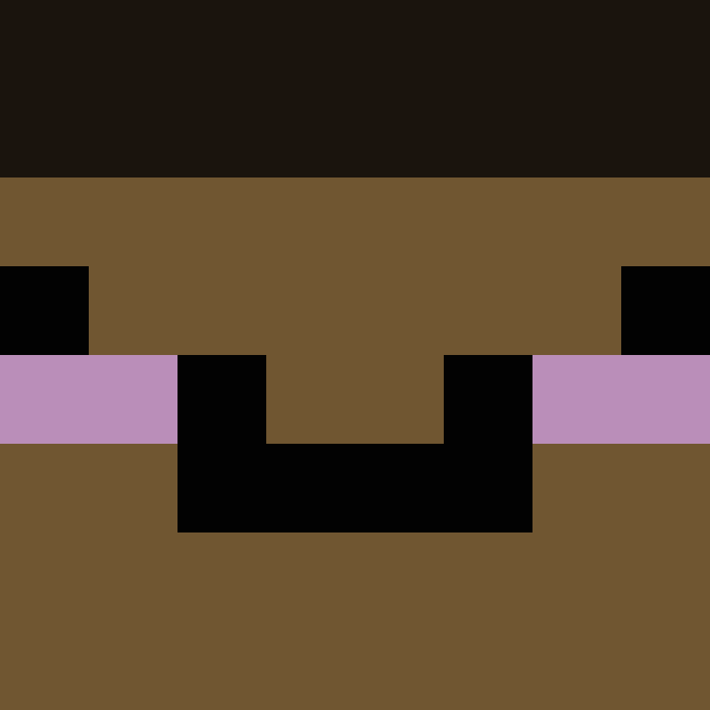 pomalujmnie's avatar