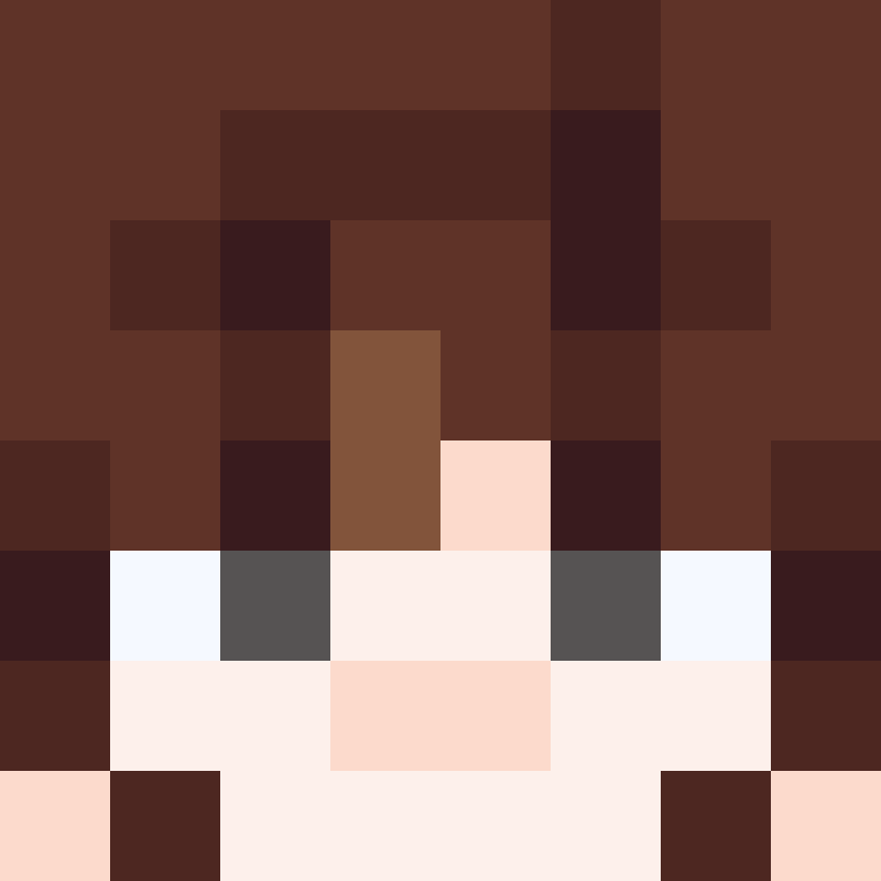 flyoski's avatar