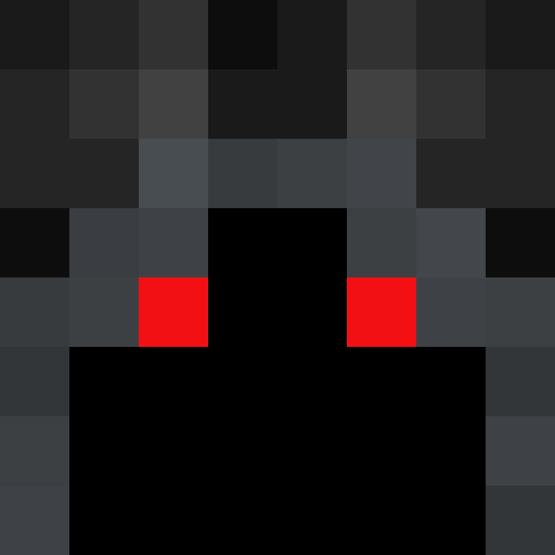 xxlevixx_'s avatar