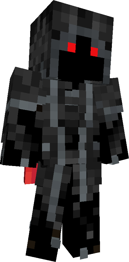 xxlevixx_'s skin