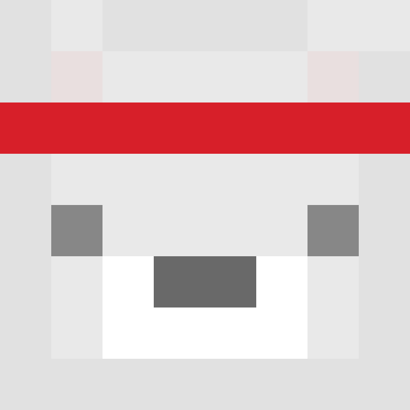 ehva's avatar