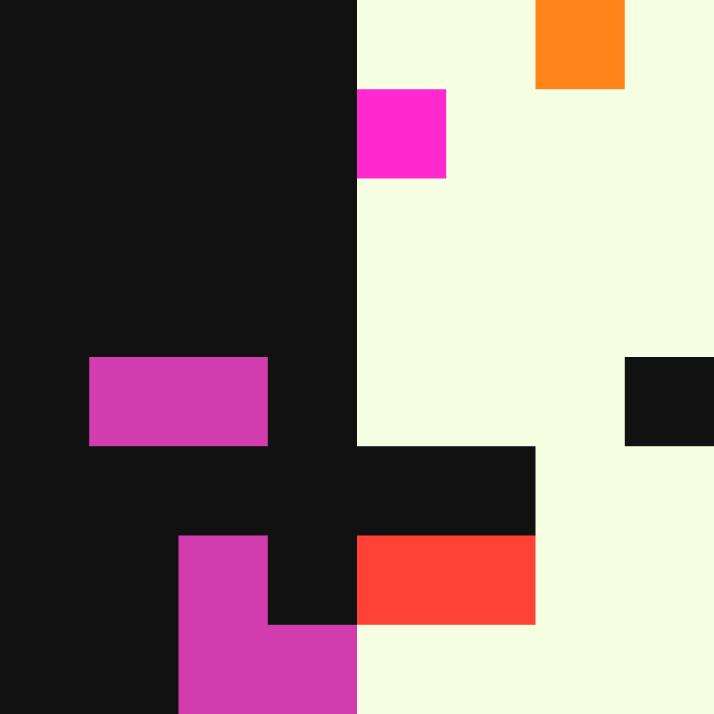 off_the_wall_54's avatar