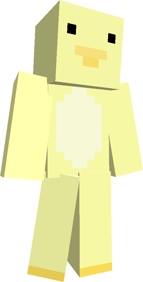 meeyuuh's skin