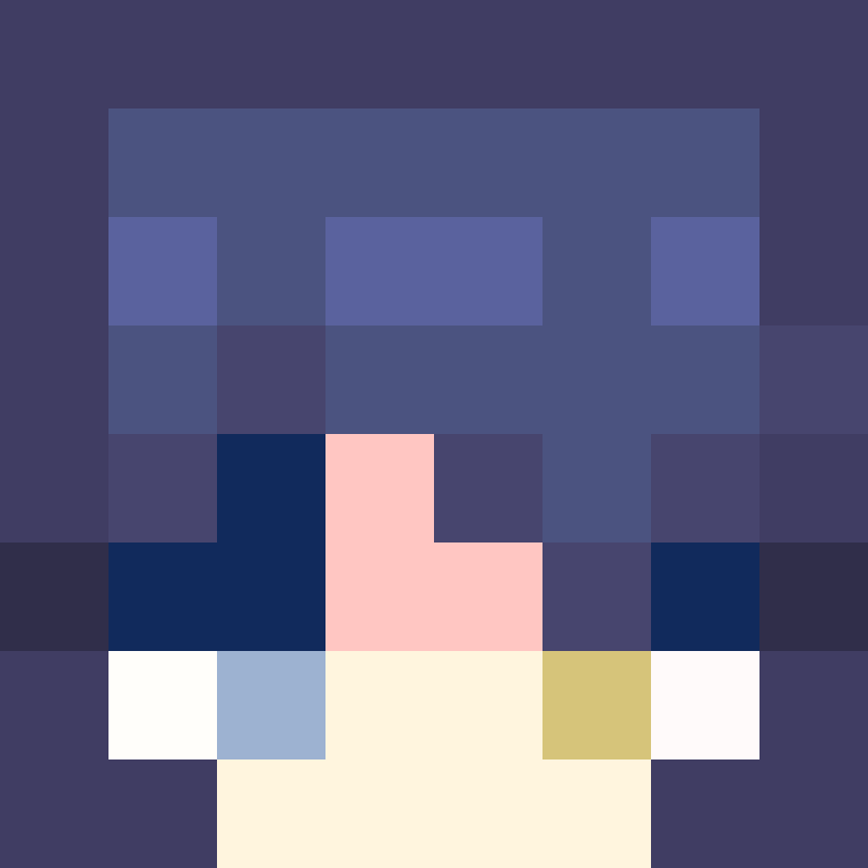 leafyzinho's avatar