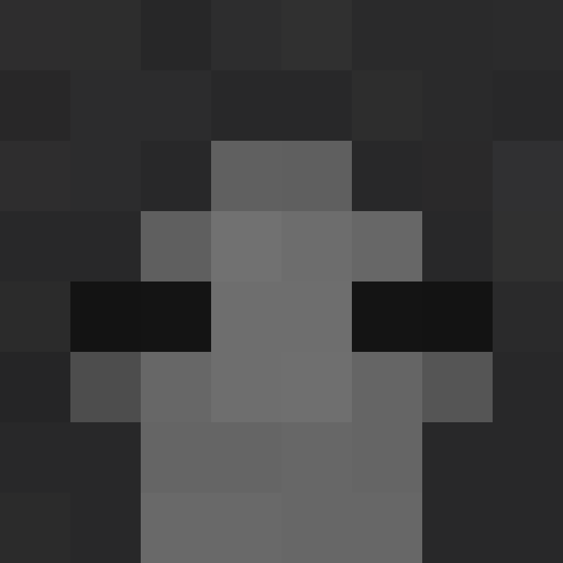 bardourbosa's avatar