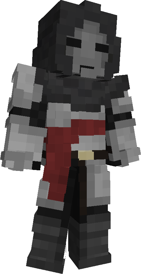 bardourbosa's skin